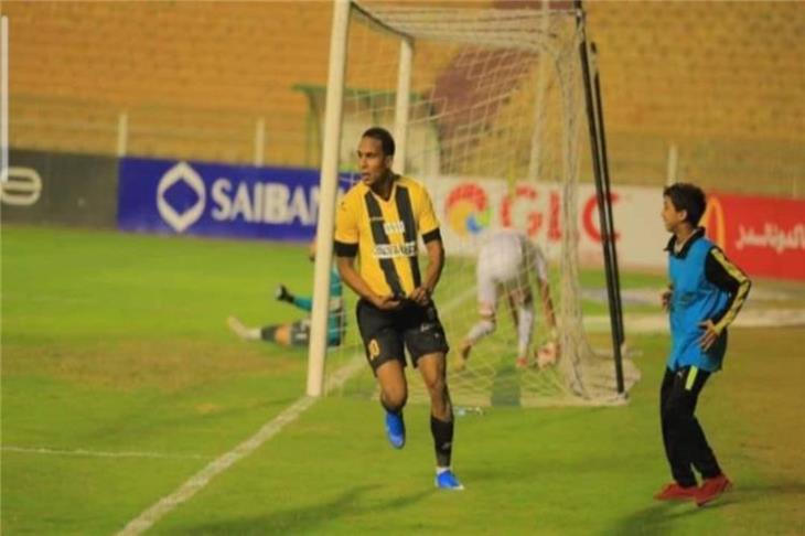 سيف الجزيري